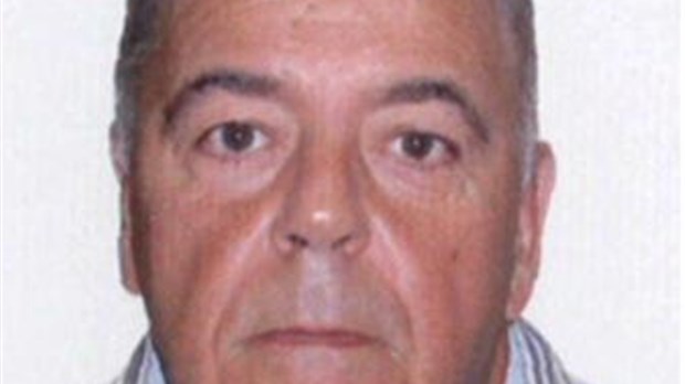 Fraude à la Ponzi: Jean-Marc Lavallée toujours recherché